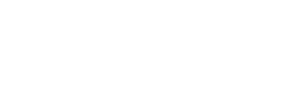 VM DIAG Logo