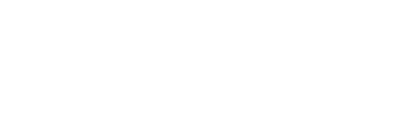 ATMAG Logo