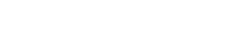 EPF Logo